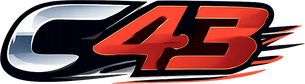 c43